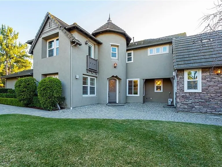6 Shepherd Ct — Photo 22
