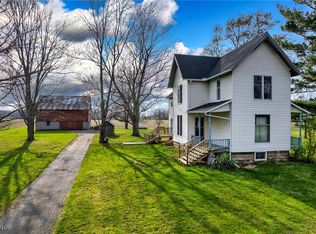 12380 Oberlin Rd, Oberlin, OH 44074