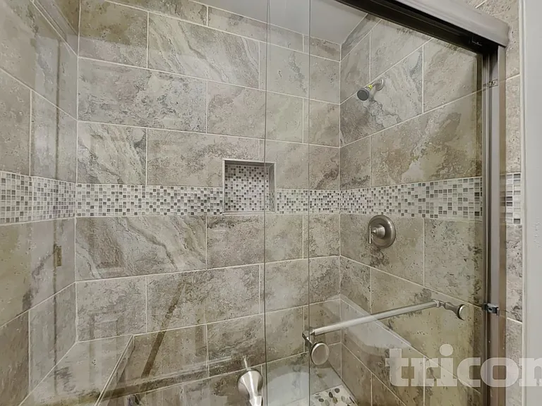 8462 S Sunflower St — Photo 11