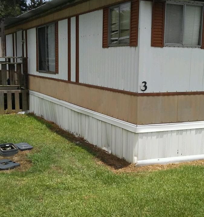 1st image of 1335 Concord St Trlr 3