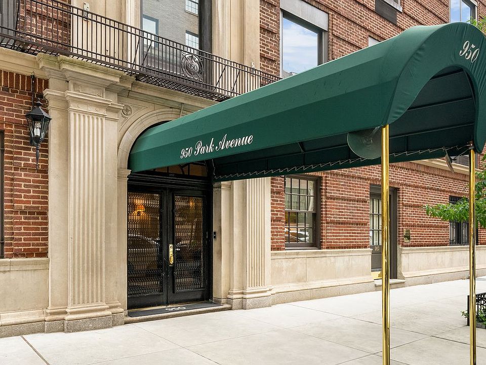 1st image of 950 Park Ave #8A