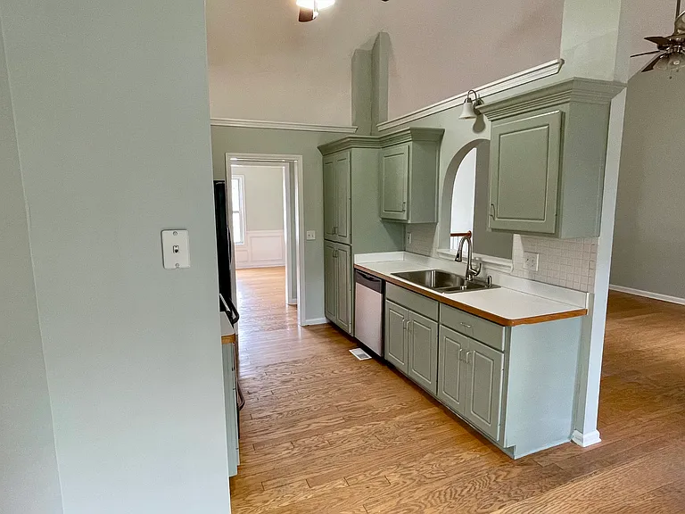 1717 Pine Fort Cir — Photo 7