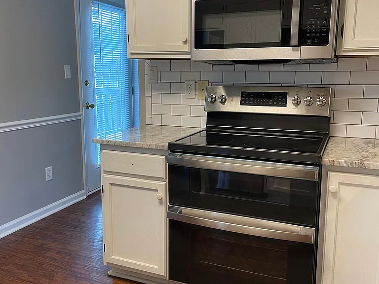 103 Old Mill Dr — Photo 14