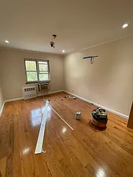 Rented by Bouklis Group