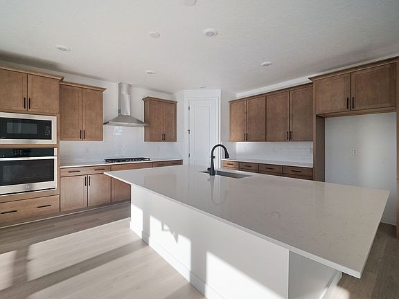 5th image of 5331 N Horseshoe Way #520