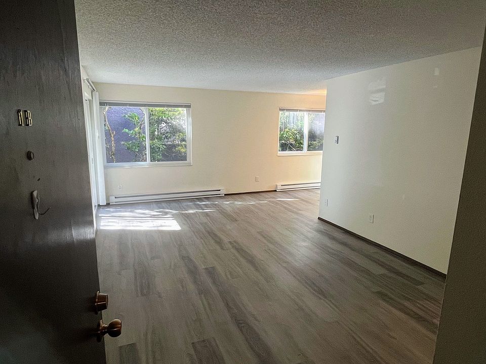 1st image of 1416 NW 63rd St #1B