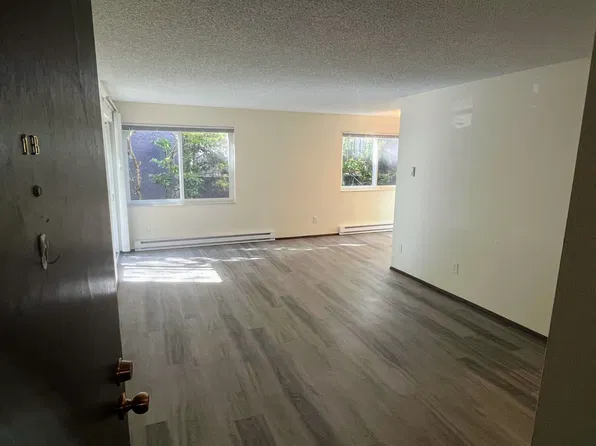 1416 NW 63rd St #1B, Seattle, WA 98107
