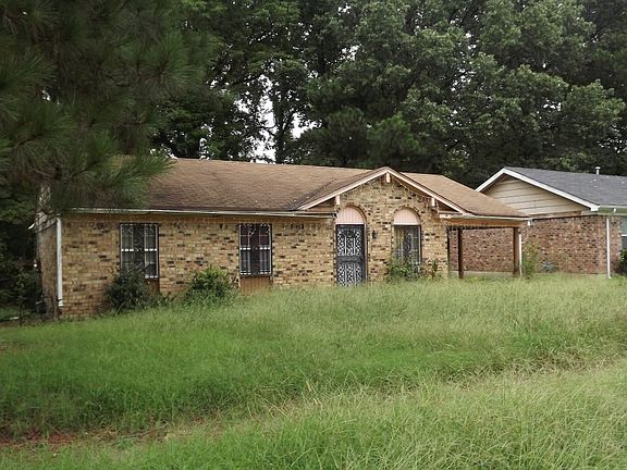3rd image of 4182 Clydesdale Dr