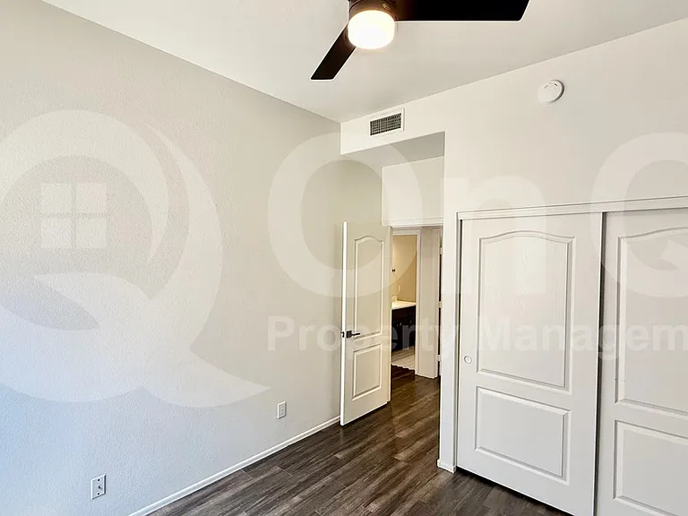 3890 E Juanita Ave — Photo 14