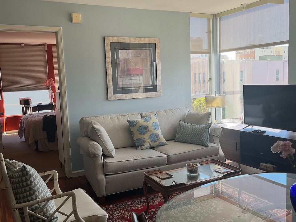 1st image of 81 Frank Norris St Unit 602