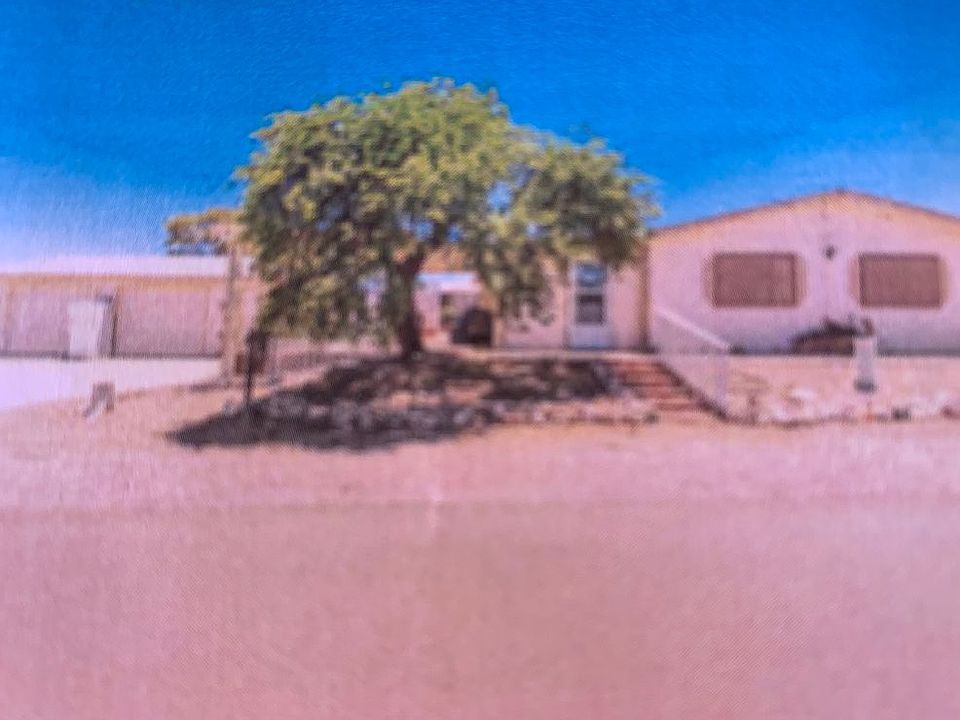 1st image of 901 E California Blvd
