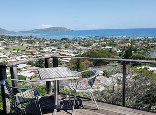 1455 Laamia St, Honolulu, HI 96821