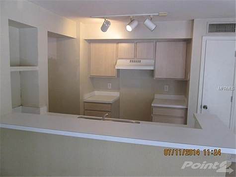 3rd image of 8517 Island Breeze Ln Unit 206