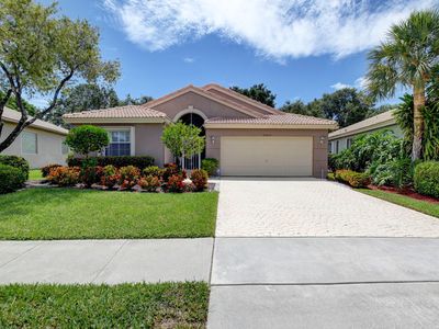 10864 Royal Caribbean Cir, Boynton Beach, FL, 33437