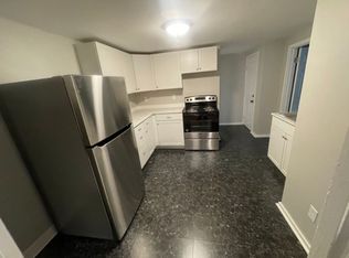 53 Myrtle St #1, Portland, ME 04101