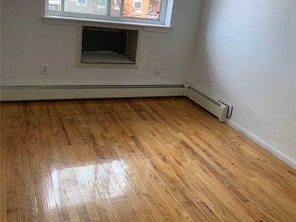 3rd image of 37-46 60th St Floor 3
