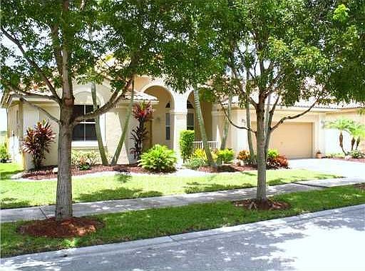 2nd image of 1347 Crossbill Ct
