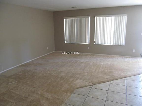 5th image of 4709 Pagosa Springs Dr #0