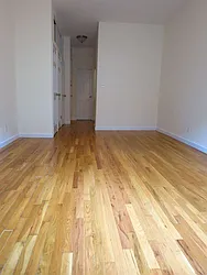 Rented by City & Suburban