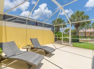 7430 Emilia Ln, Naples, FL 34114