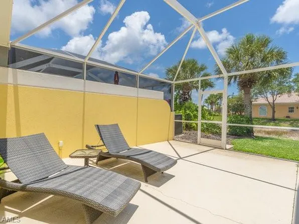 7430 Emilia LN, NAPLES, FL 34114