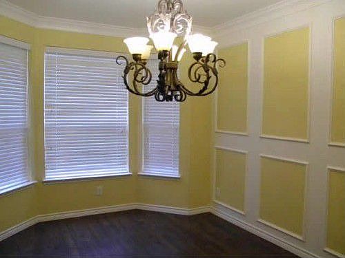 5th image of 11139 Creekwood Dr