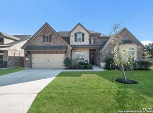 3730 Happys Cor, San Antonio, TX 78258