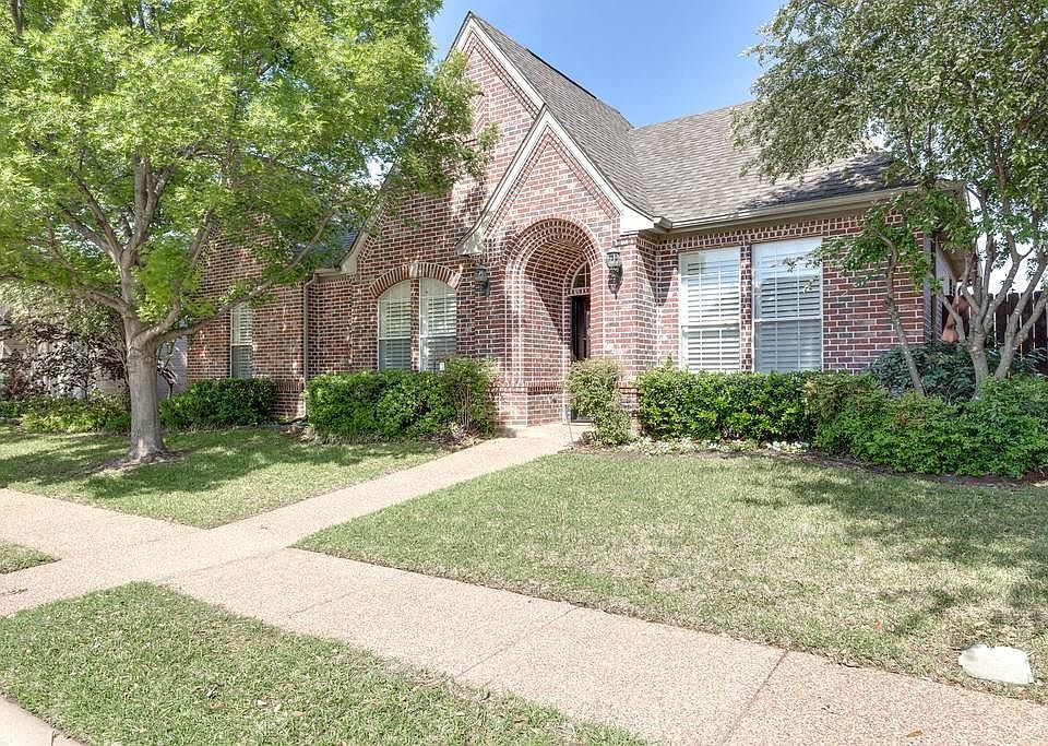 1st image of 2217 Cachelle Ct
