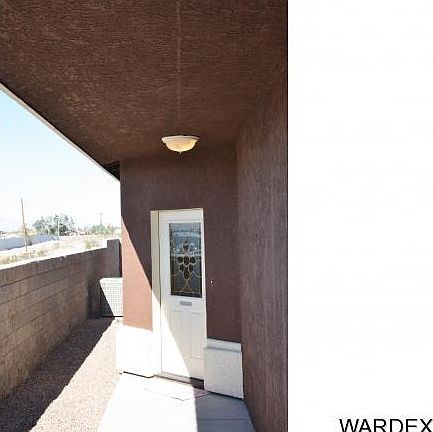 3rd image of 1773 E Lipan Blvd