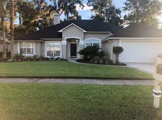 2241 Lookout Lndg, Fleming Island, FL 32003