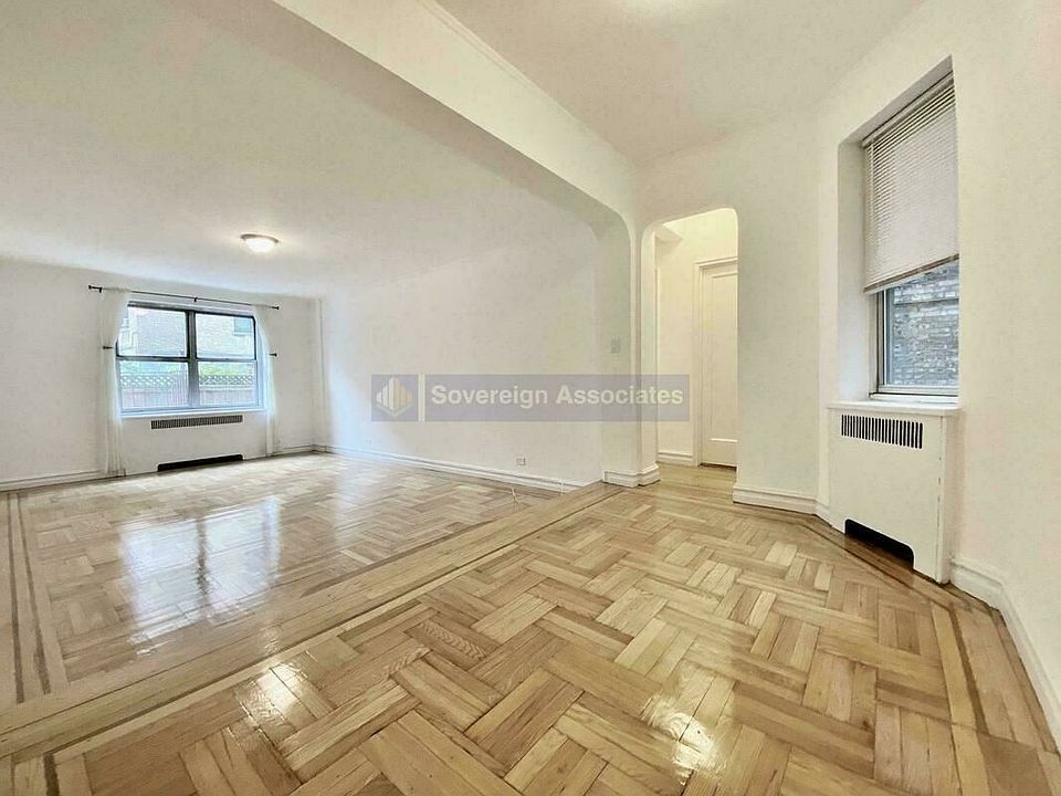 1st image of 100 Bennett Ave #11H