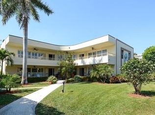 202 Gleason Street #3, Delray Beach, FL 33483