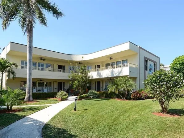 202 Gleason Street #3, Delray Beach, FL 33483
