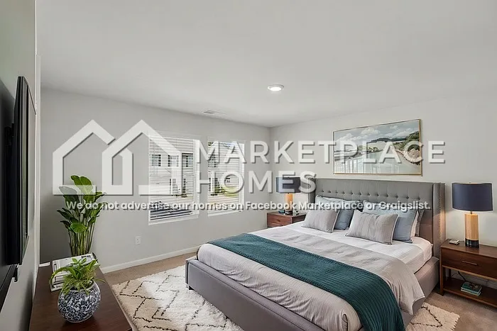280 Oakwood Dr — Photo 11