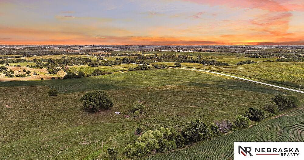 705 C Rd, Palmyra, NE 68418 Zillow