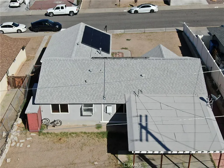 332 Date Ave — Photo 21