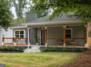 2686 Tupelo St SE, Atlanta, GA