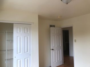1902 Royal Ct #222, Royersford, PA 19468