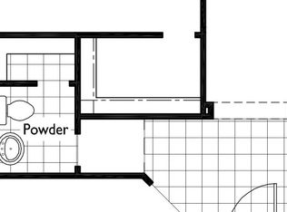 2400 Moonstruck Pl, Celina, TX 75009