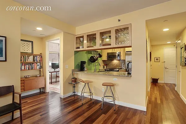 Sold by Corcoran | media 2