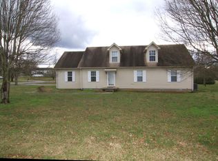 3003 Arthur Dr, Murfreesboro, TN 37127