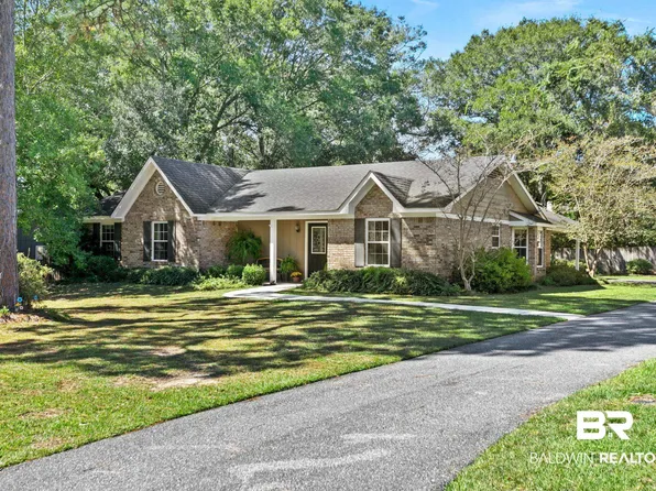 108 Charlotte Ct, Daphne, AL 36526