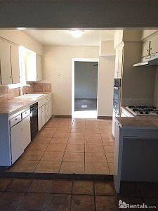 3rd image of 4939 E Floradora Ave