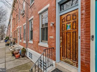 2015 Brandywine St, Philadelphia, PA 19130