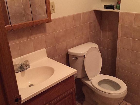 3rd image of 2007 N California Ave APT 1