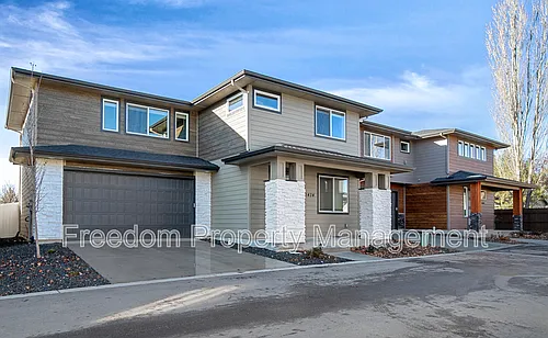 1446 E Star Dr Photo 1