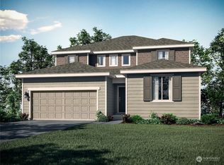 1246 Panoramic Loop #58, Bremerton, WA 98312