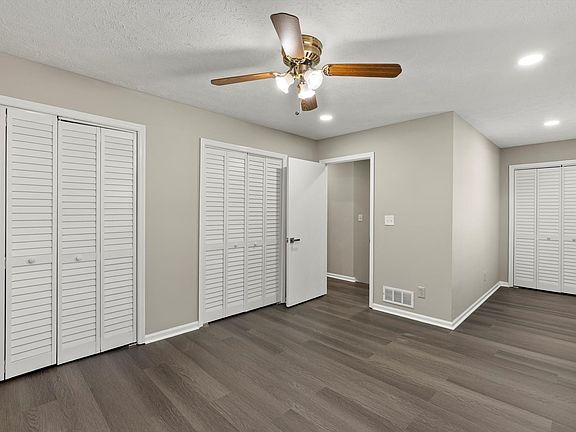 5th image of 105 Glen Acres Ct