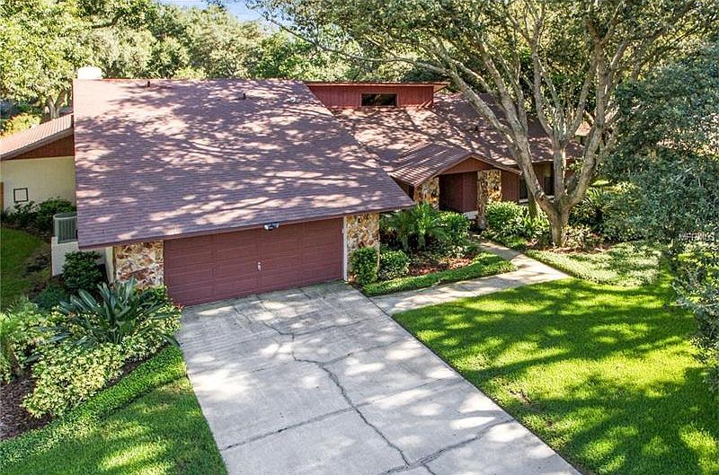 1st image of 6304 Jacqueline Arbor Dr