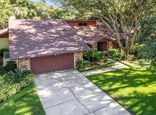 6304 Jacqueline Arbor Dr, Temple Terrace, FL 33617